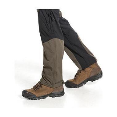 PANT, JAVELIN, BROWN, 42
